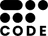 Dscode