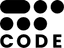 Dscode